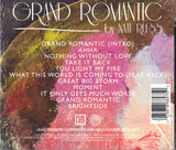 Nate Ruess : Grand Romantic (Album)