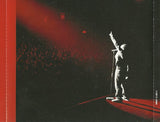 John Legend : Live From Philadelphia (Album)