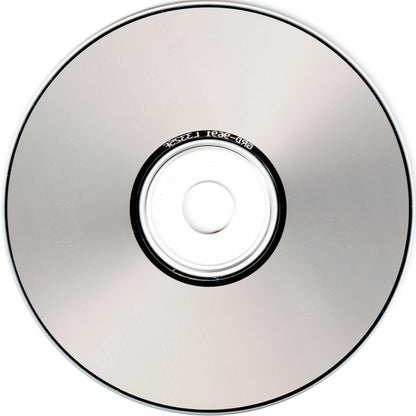 Eric Marienthal : One Touch (Album)