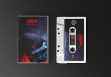 Grave Owl : The Solar Crypt (Album,Limited Edition)