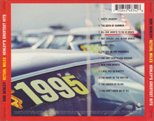 Don Henley : Actual Miles (Henley's Greatest Hits) (Compilation)