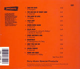 Humble Pie : Town And Country (Album,Reissue)