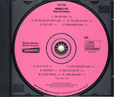 Humble Pie : Town And Country (Album,Reissue)