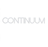 John Mayer : Continuum (Album,Reissue)