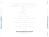John Mayer : Continuum (Album,Reissue)