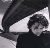 John Mayer : Continuum (Album,Reissue)