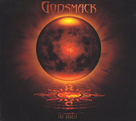 Godsmack : The Oracle (Album)