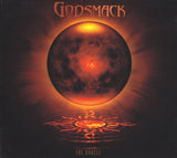 Godsmack : The Oracle (Album)