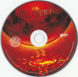 Godsmack : The Oracle (Album)