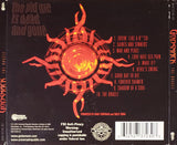 Godsmack : The Oracle (Album)