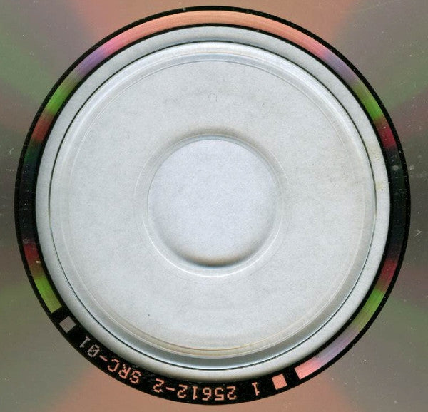 Dio (2) : Dream Evil (Album)