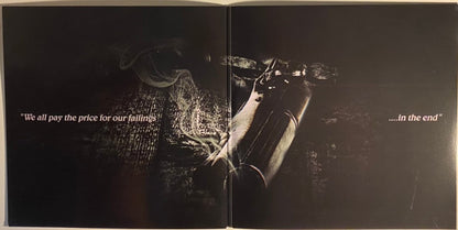 Giants Of Discovery : Out Of Time (LP,Album,Limited Edition)
