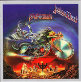 Judas Priest : Painkiller (Album,Reissue,Remastered)