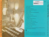 Huey Lewis & The News : Four Chords & Several Years Ago (Album,Club Edition)