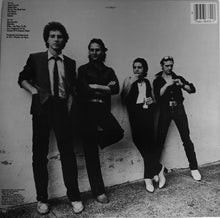 Tommy Tutone : Tommy Tutone (LP,Album)