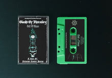 Giants Of Discovery : Out Of Time (Album,Limited Edition)