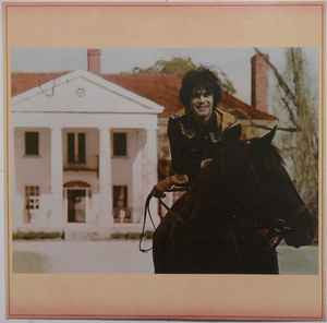 B.J. Thomas : Reunion (LP,Album,Reissue,Stereo)