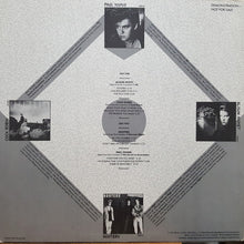 Various : Summer's Best Music (In-Store Play Sampler) (LP,Promo,Sampler)