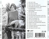 Shania Twain : Not Just A Girl (The Highlights) (Compilation)