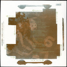 Pixies : Doolittle (LP,Album,Reissue)