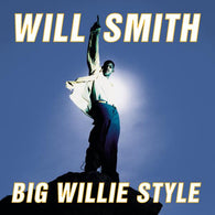 Will Smith : Big Willie Style (Album,Club Edition)