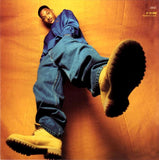 Will Smith : Big Willie Style (Album,Club Edition)