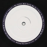 Swans : My Father Will Guide Me Up A Rope To The Sky (LP,Album)