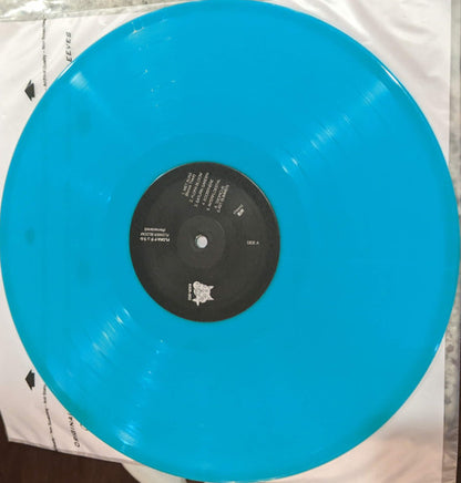 FLORAナチュラル : Flower Bloom (LP,Limited Edition,Reissue,Remastered)