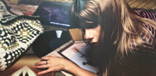 Taylor Swift : Midnights (LP,Album,Special Edition)