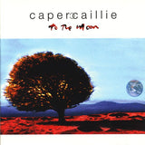Capercaillie : To The Moon (Album,Reissue)