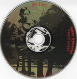 Neil Young With Crazy Horse : Big Time (Single,Promo)