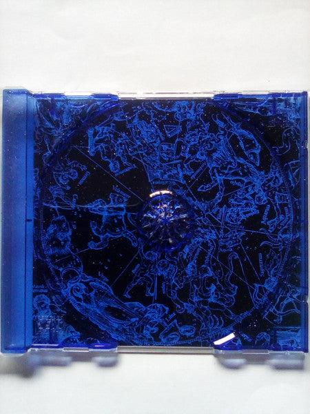 Blues Traveler : Straight On Till Morning (Album,Club Edition)