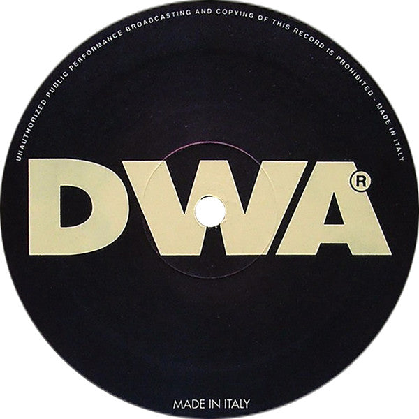 Corona : Try Me Out (12",33 ⅓ RPM,Maxi-Single)