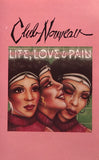 Club Nouveau : Life, Love & Pain (Album)