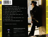 Trace Adkins : Dreamin' Out Loud (HDCD,Album,Club Edition)