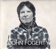 John Fogerty : Wrote A Song For Everyone (Album)