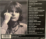 John Fogerty : Wrote A Song For Everyone (Album)