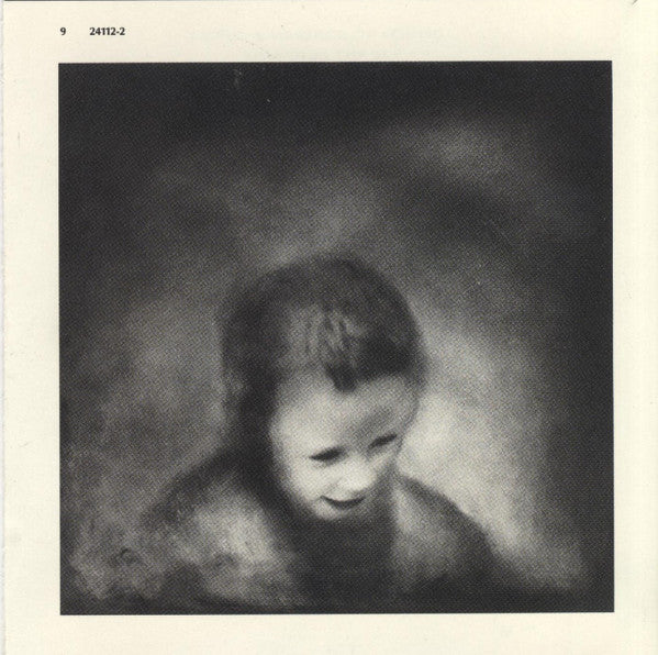 Kitaro : Tenku (Album,Repress)
