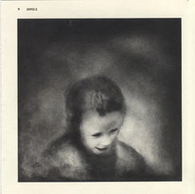 Kitaro : Tenku (Album,Repress)