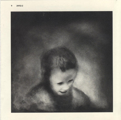 Kitaro : Tenku (Album,Repress)