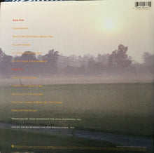 John Anderson (3) : Countrified  (LP,Album,Club Edition,Stereo)