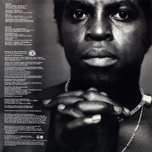 David Oliver (3) : Jamerican Man (LP,Album)