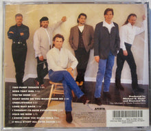 Diamond Rio : Unbelievable (Album,Club Edition)