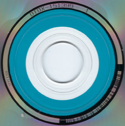 Susan Tedeschi : Hope And Desire (Album,Repress)