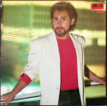 Earl Thomas Conley : Greatest Hits (LP,Album,Compilation)