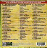 Various : Smoky Mountain Bluegrass Collection (Compilation)