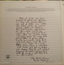 Lynn Anderson : Rose Garden (LP,Album)