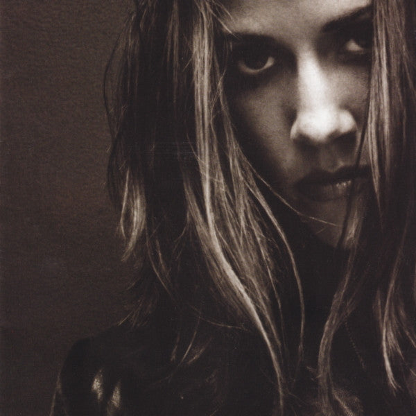Sheryl Crow : Sheryl Crow (Album,Club Edition)