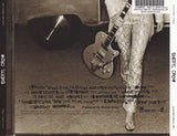 Sheryl Crow : Sheryl Crow (Album,Club Edition)
