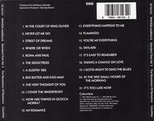 Wynton Marsalis : Standard Time Vol. 3 (The Resolution Of Romance) (Album)